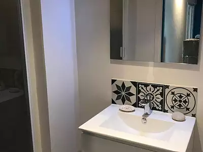 Appartement, 105 m²