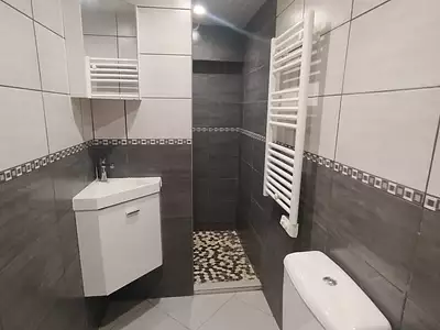 Maison, 139 m²