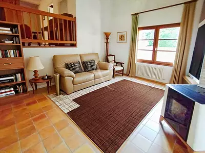 Maison, 150 m²