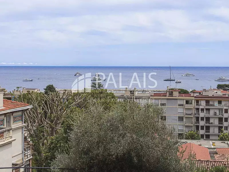 Appartement, 67,9 m²