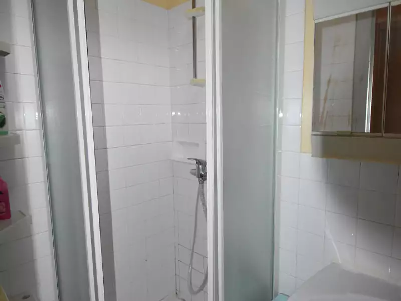 Maison, 77 m²