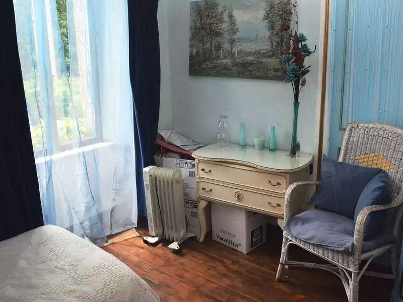 Maison, 240 m²