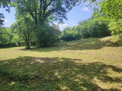 Appartement, 42,47 m²