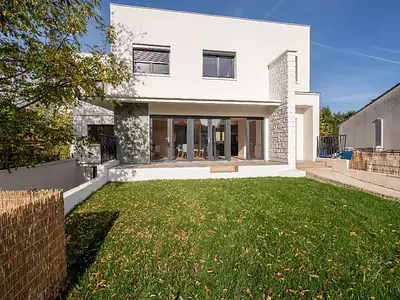 Appartement, 300 m²