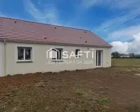 Maison, 106 m²