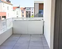 Appartement, 95,1 m²