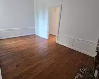 Appartement, 89,48 m²