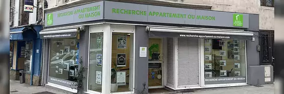 RECHERCHE APPARTEMENT OU MAISON CREMIEU