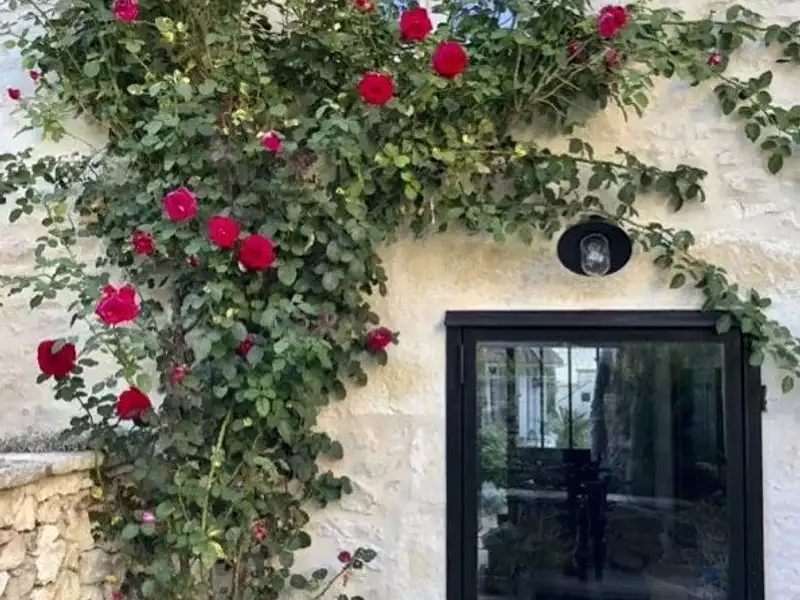 Maison, 405 m²