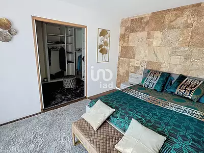 Maison, 146 m²