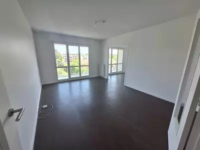 Appartement, 75 m²
