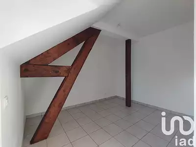 Maison, 103 m²