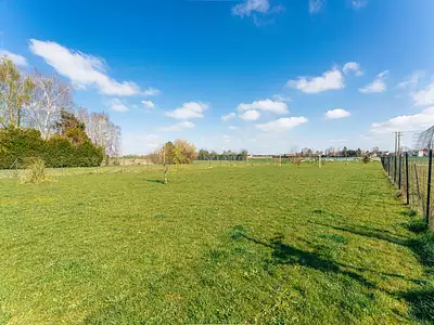 Maison, 220 m²
