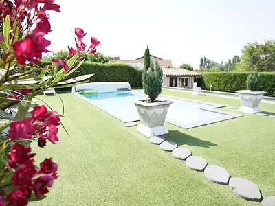 Maison, 146 m²