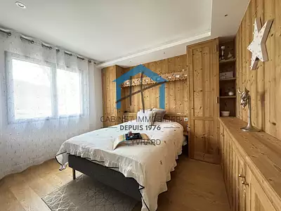 Maison, 316 m²