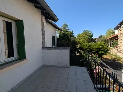 Maison, 178 m²