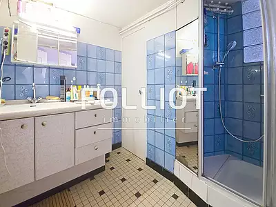 Maison, 108 m²