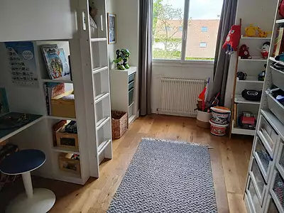 Maison, 148,72 m²