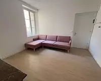 Appartement, 42,25 m²