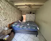 Maison, 149 m²