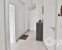 Appartement, 45 m²