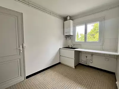 Maison, 69,18 m²