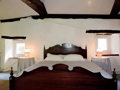 Maison, 112 m²
