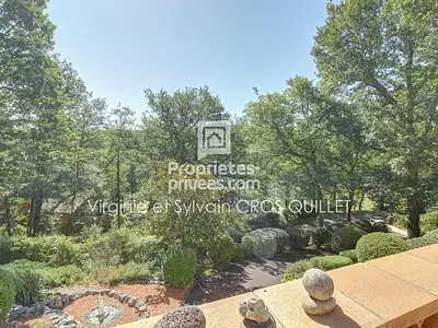 Maison, 160 m²