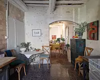 Maison, 125 m²