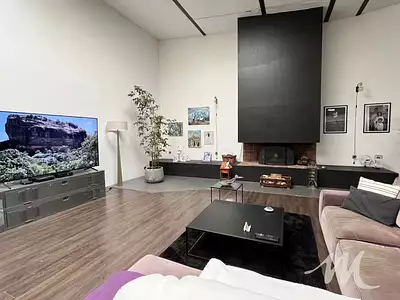 Appartement, 350 m²
