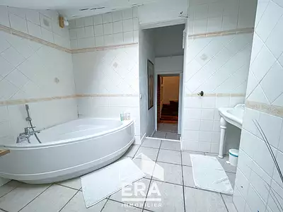 Appartement, 63 m²