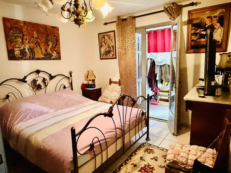 Appartement, 87,65 m²
