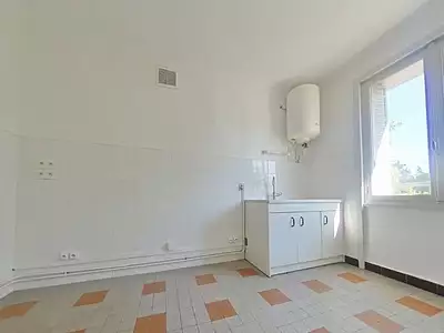 Appartement, 75 m²