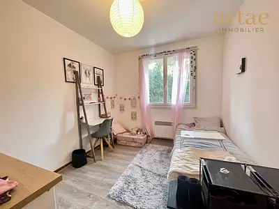 Appartement, 71,03 m²