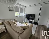 Maison, 147 m²
