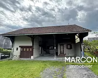 Maison, 132 m²