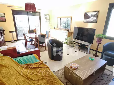 Maison, 174 m²