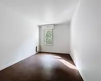 Appartement, 45,96 m²