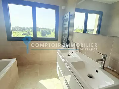 Maison, 150 m²