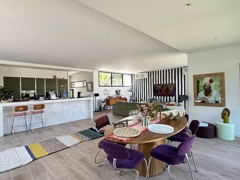 Maison, 170 m²