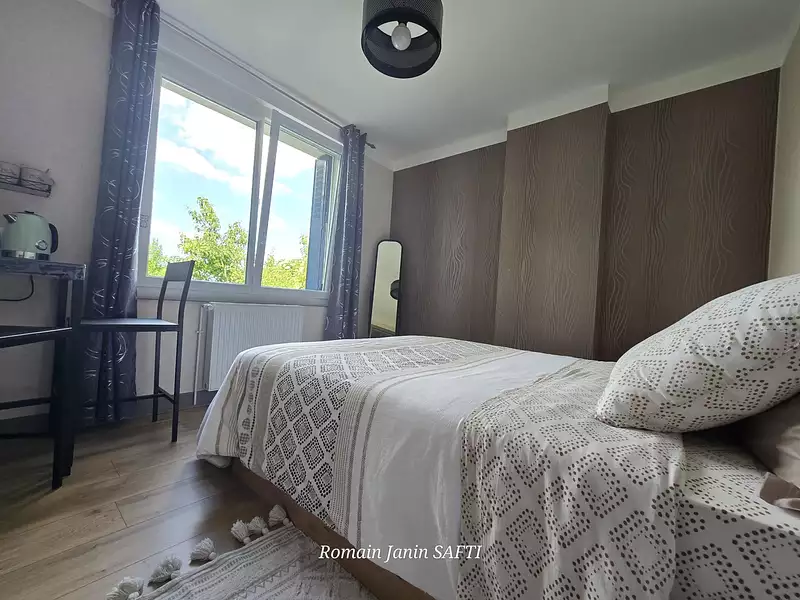 Maison, 146 m²
