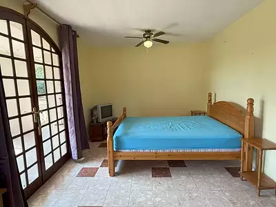Maison, 440 m²