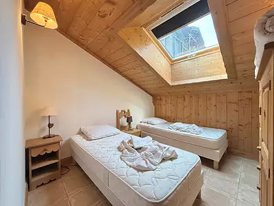 Appartement, 66,3 m²