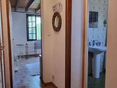Maison, 140 m²