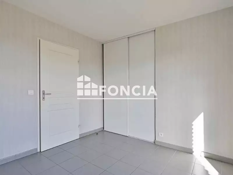 Appartement, 73 m²