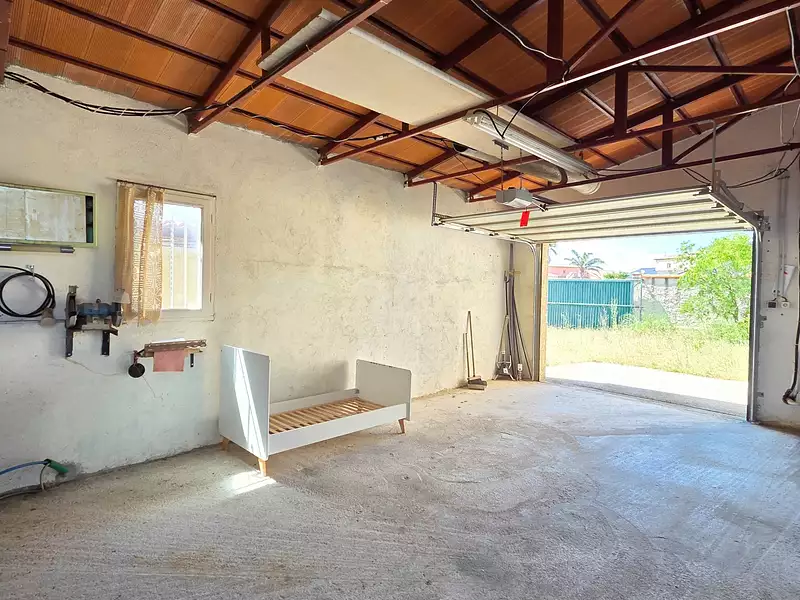 Maison, 150 m²