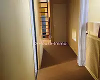 Maison, 138 m²