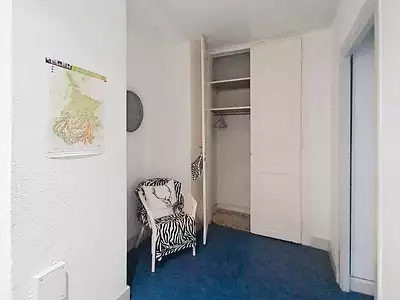 Appartement, 149 m²