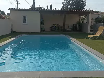 Maison, 101 m²