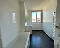 Appartement, 47,46 m²